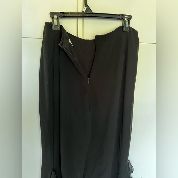 Women’s dress pants - Picture 3 of 4